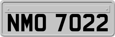 NMO7022