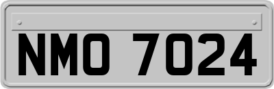 NMO7024