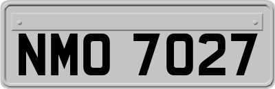NMO7027