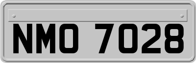 NMO7028