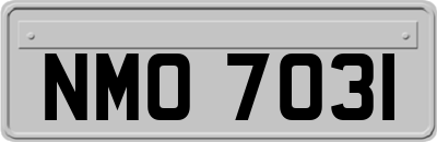 NMO7031