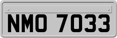 NMO7033