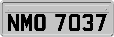 NMO7037