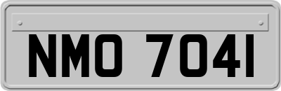NMO7041