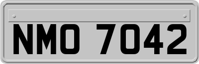 NMO7042
