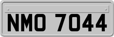 NMO7044