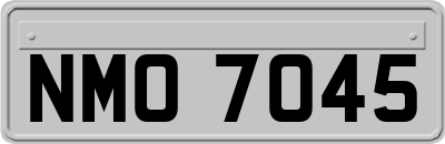 NMO7045