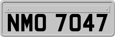 NMO7047