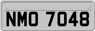NMO7048