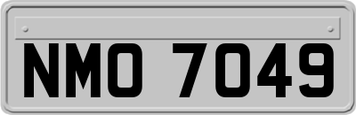 NMO7049