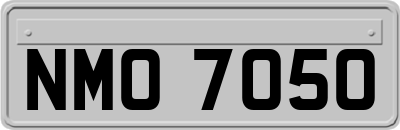 NMO7050