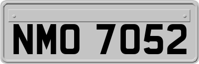NMO7052