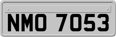 NMO7053