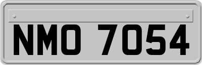 NMO7054