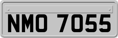 NMO7055
