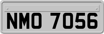 NMO7056