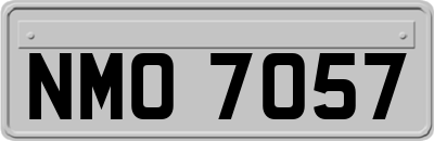NMO7057