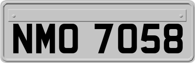 NMO7058