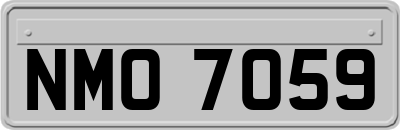 NMO7059