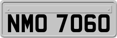 NMO7060
