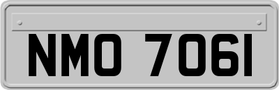 NMO7061