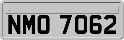 NMO7062