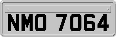 NMO7064