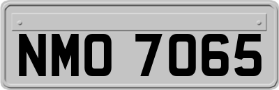 NMO7065