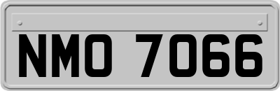 NMO7066