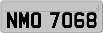 NMO7068