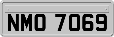 NMO7069