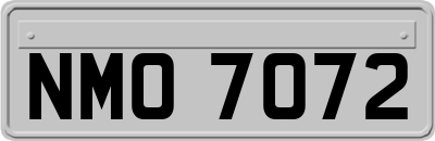 NMO7072