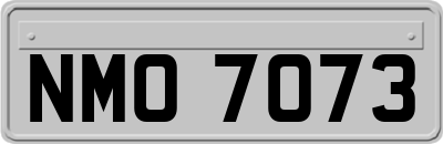 NMO7073