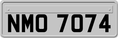 NMO7074