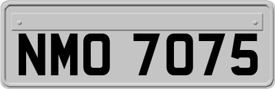 NMO7075