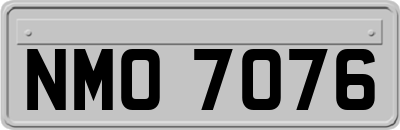NMO7076