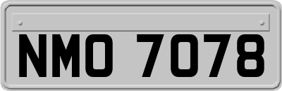 NMO7078