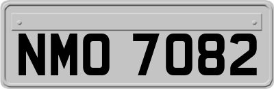 NMO7082