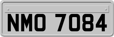 NMO7084
