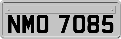 NMO7085