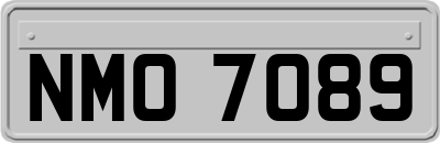 NMO7089