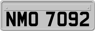 NMO7092