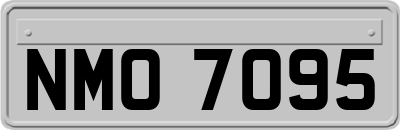 NMO7095