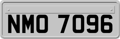 NMO7096