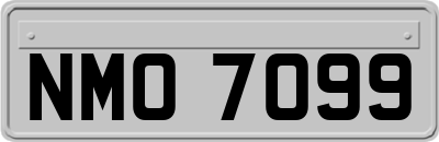NMO7099