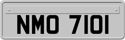 NMO7101