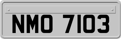 NMO7103