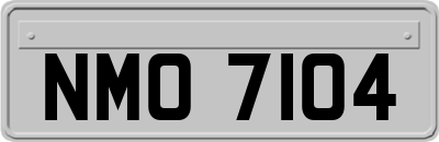 NMO7104