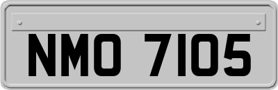NMO7105