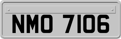 NMO7106